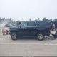 1GNSKHKC6LR131661 2020 Chevrolet Suburban 4Wd Lt auction photo thumbnail 15