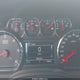 1GNSKHKC6LR131661 2020 Chevrolet Suburban 4Wd Lt auction photo thumbnail 16
