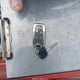 1GNSKHKC6LR131661 2020 Chevrolet Suburban 4Wd Lt auction photo thumbnail 11