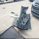1GNSKHKC6LR131661 2020 Chevrolet Suburban 4Wd Lt auction photo thumbnail 12