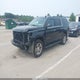 1GNSKHKC6LR131661 2020 Chevrolet Suburban 4Wd Lt auction photo thumbnail 2