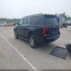 1GNSKHKC6LR131661 2020 Chevrolet Suburban 4Wd Lt auction photo thumbnail 3