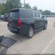 1GNSKHKC6LR131661 2020 Chevrolet Suburban 4Wd Lt auction photo thumbnail 4