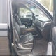 1GNSKHKC6LR131661 2020 Chevrolet Suburban 4Wd Lt auction photo thumbnail 5