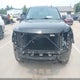 1GNSKHKC6LR131661 2020 Chevrolet Suburban 4Wd Lt auction photo thumbnail 6