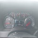 1GNSKHKC6LR131661 2020 Chevrolet Suburban 4Wd Lt auction photo thumbnail 7
