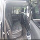 1GNSKHKC6LR131661 2020 Chevrolet Suburban 4Wd Lt auction photo thumbnail 8