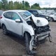 2HKRW2H53KH642185 2019 Honda Cr-V Ex auction photo thumbnail 1