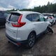 2HKRW2H53KH642185 2019 Honda Cr-V Ex auction photo thumbnail 4
