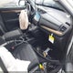 2HKRW2H53KH642185 2019 Honda Cr-V Ex auction photo thumbnail 5