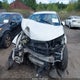 2HKRW2H53KH642185 2019 Honda Cr-V Ex auction photo thumbnail 6
