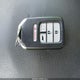 2HKRW2H53KH642185 2019 Honda Cr-V Ex auction photo thumbnail 11
