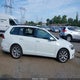 3VWY57AU3KM505669 2019 Volkswagen Golf Sportwagen 1.4T S/1.4T Se auction photo thumbnail 13