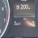 3VWY57AU3KM505669 2019 Volkswagen Golf Sportwagen 1.4T S/1.4T Se auction photo thumbnail 15