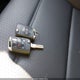3VWY57AU3KM505669 2019 Volkswagen Golf Sportwagen 1.4T S/1.4T Se auction photo thumbnail 11