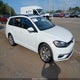 3VWY57AU3KM505669 2019 Volkswagen Golf Sportwagen 1.4T S/1.4T Se auction photo thumbnail 1