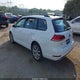 3VWY57AU3KM505669 2019 Volkswagen Golf Sportwagen 1.4T S/1.4T Se auction photo thumbnail 3