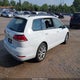 3VWY57AU3KM505669 2019 Volkswagen Golf Sportwagen 1.4T S/1.4T Se auction photo thumbnail 4