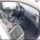3VWY57AU3KM505669 2019 Volkswagen Golf Sportwagen 1.4T S/1.4T Se auction photo thumbnail 5