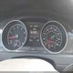 3VWY57AU3KM505669 2019 Volkswagen Golf Sportwagen 1.4T S/1.4T Se auction photo thumbnail 7