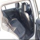 3VWY57AU3KM505669 2019 Volkswagen Golf Sportwagen 1.4T S/1.4T Se auction photo thumbnail 8