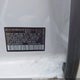 3VWY57AU3KM505669 2019 Volkswagen Golf Sportwagen 1.4T S/1.4T Se auction photo thumbnail 9