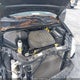 2C4RDGBG6KR571581 2019 Dodge Grand Caravan Se auction photo thumbnail 10