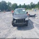 2C4RDGBG6KR571581 2019 Dodge Grand Caravan Se auction photo thumbnail 13