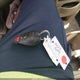 2C4RDGBG6KR571581 2019 Dodge Grand Caravan Se auction photo thumbnail 11