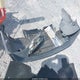 2C4RDGBG6KR571581 2019 Dodge Grand Caravan Se auction photo thumbnail 12