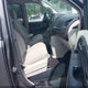 2C4RDGBG6KR571581 2019 Dodge Grand Caravan Se auction photo thumbnail 5