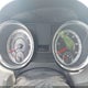2C4RDGBG6KR571581 2019 Dodge Grand Caravan Se auction photo thumbnail 7