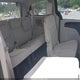 2C4RDGBG6KR571581 2019 Dodge Grand Caravan Se auction photo thumbnail 8