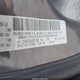 2C4RDGBG6KR571581 2019 Dodge Grand Caravan Se auction photo thumbnail 9