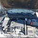 1G1ZD5ST0RF124417 2024 Chevrolet Malibu Fwd 1Lt auction photo thumbnail 10