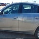 1G1ZD5ST0RF124417 2024 Chevrolet Malibu Fwd 1Lt auction photo thumbnail 14