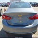 1G1ZD5ST0RF124417 2024 Chevrolet Malibu Fwd 1Lt auction photo thumbnail 16
