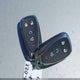 1G1ZD5ST0RF124417 2024 Chevrolet Malibu Fwd 1Lt auction photo thumbnail 11