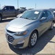 1G1ZD5ST0RF124417 2024 Chevrolet Malibu Fwd 1Lt auction photo thumbnail 2