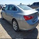 1G1ZD5ST0RF124417 2024 Chevrolet Malibu Fwd 1Lt auction photo thumbnail 3