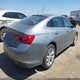 1G1ZD5ST0RF124417 2024 Chevrolet Malibu Fwd 1Lt auction photo thumbnail 4