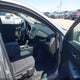 1G1ZD5ST0RF124417 2024 Chevrolet Malibu Fwd 1Lt auction photo thumbnail 5