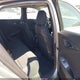 1G1ZD5ST0RF124417 2024 Chevrolet Malibu Fwd 1Lt auction photo thumbnail 8