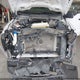 1FTFX1E53PKF01138 2023 Ford F-150 Xl auction photo thumbnail 10