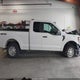 1FTFX1E53PKF01138 2023 Ford F-150 Xl auction photo thumbnail 14