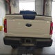 1FTFX1E53PKF01138 2023 Ford F-150 Xl auction photo thumbnail 17