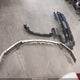 1FTFX1E53PKF01138 2023 Ford F-150 Xl auction photo thumbnail 12