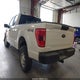 1FTFX1E53PKF01138 2023 Ford F-150 Xl auction photo thumbnail 3
