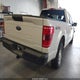 1FTFX1E53PKF01138 2023 Ford F-150 Xl auction photo thumbnail 4