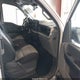 1FTFX1E53PKF01138 2023 Ford F-150 Xl auction photo thumbnail 5